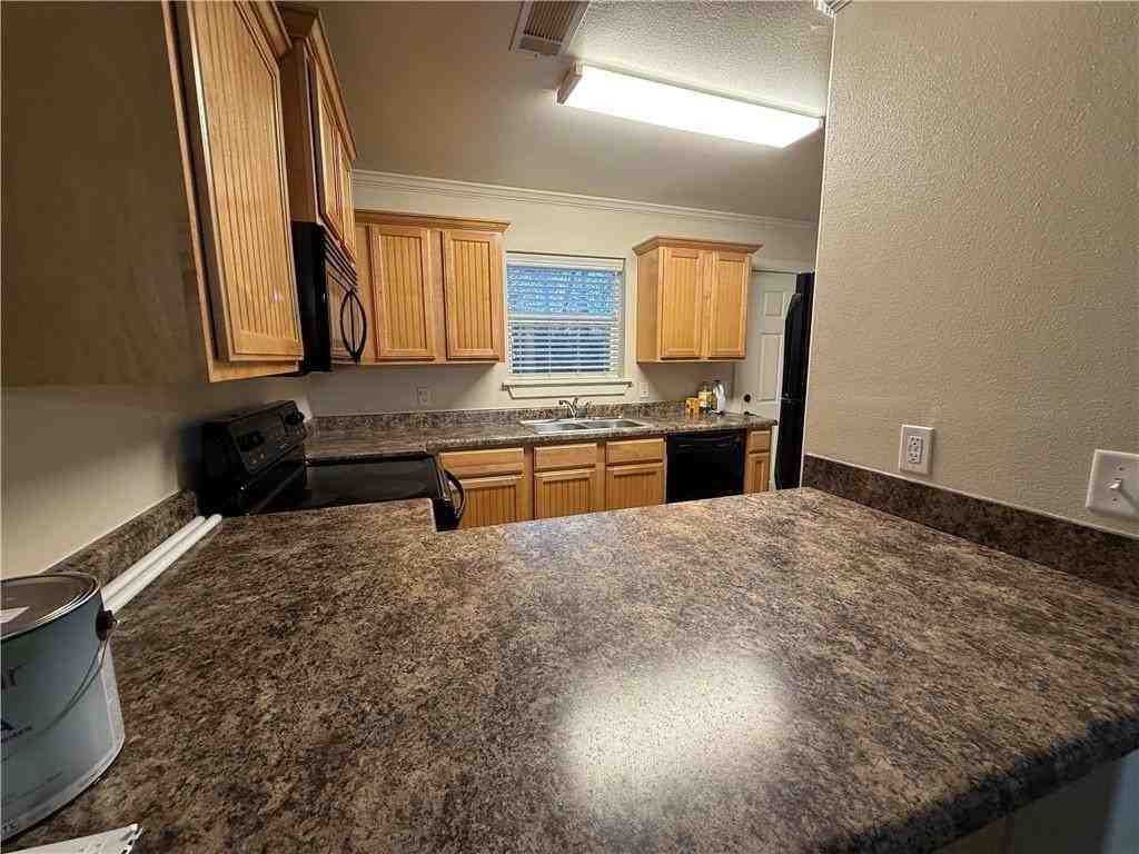 2206 Karrington Rdg #A - Photo 6 of 15