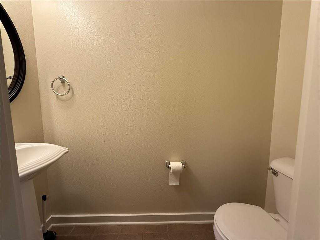 2206 Karrington Rdg #A - Photo 7 of 15