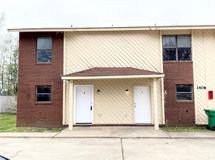 1408 Christy Drive #C - Photo 1 of 1