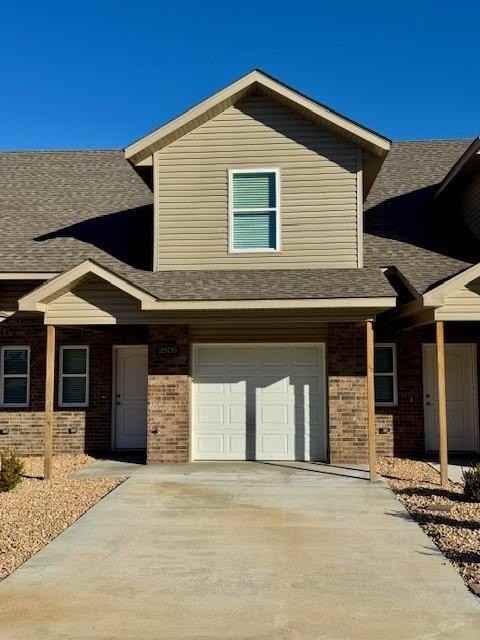 2807 W Mockingbird Ln - Photo 6 of 22