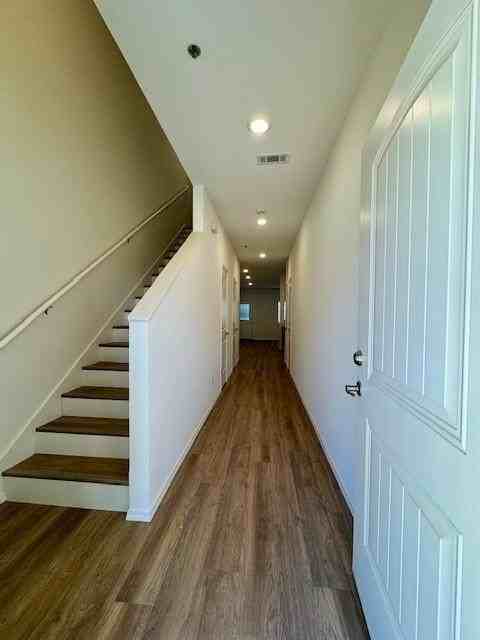 2807 W Mockingbird Ln - Photo 7 of 22