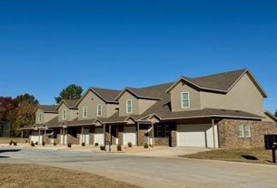 2809 W Mockingbird Ln - Photo 1 of 1