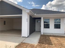 824 South Parrot Lane - Photo 1 of 1