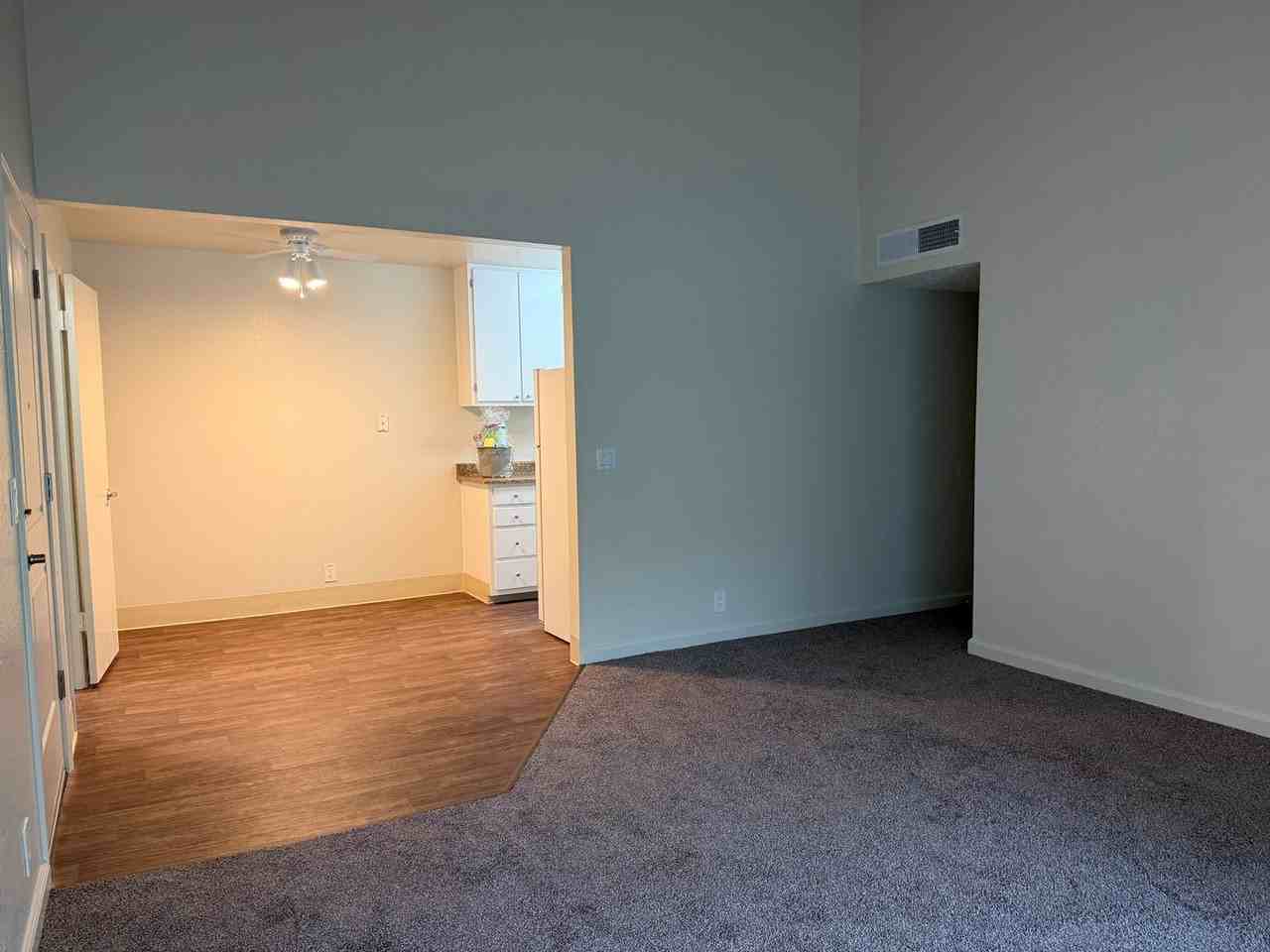 5100 Garfield Ave. - Photo 3 of 21