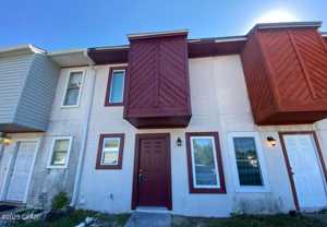 4455 West 19th Street #16 - Photo 1 of 1