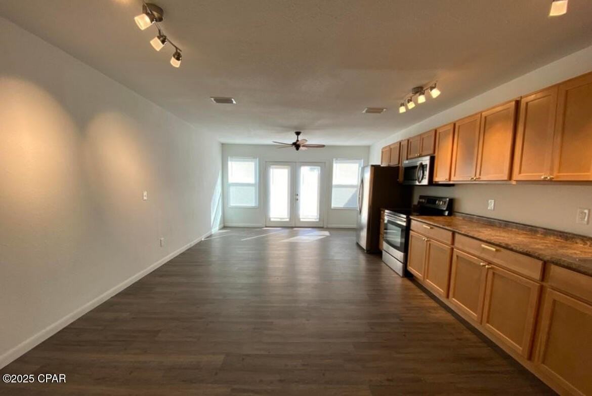 4455 W 19th St Apt 16 #16 - Photo 2 of 15