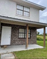 5157 Marla Drive - Photo 1 of 1