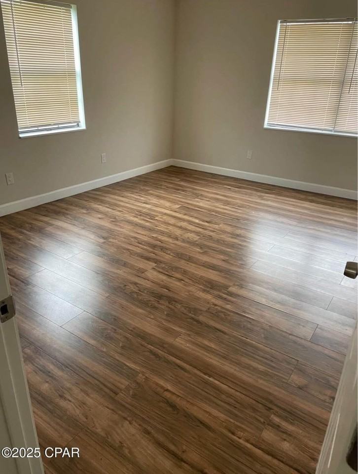 5157 Marla Drive - Photo 4 of 7