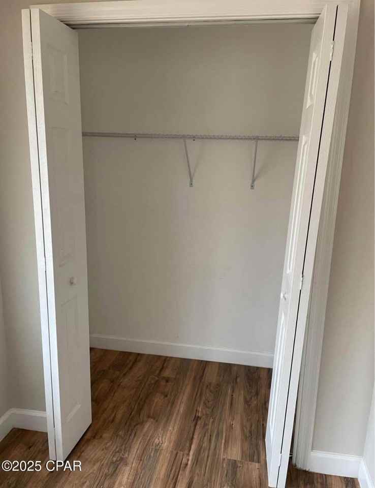 5157 Marla Drive - Photo 5 of 7