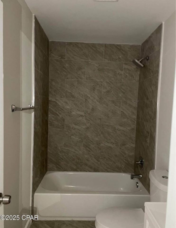 5157 Marla Drive - Photo 7 of 7