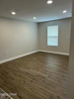 featured image of 907 East 9th Street