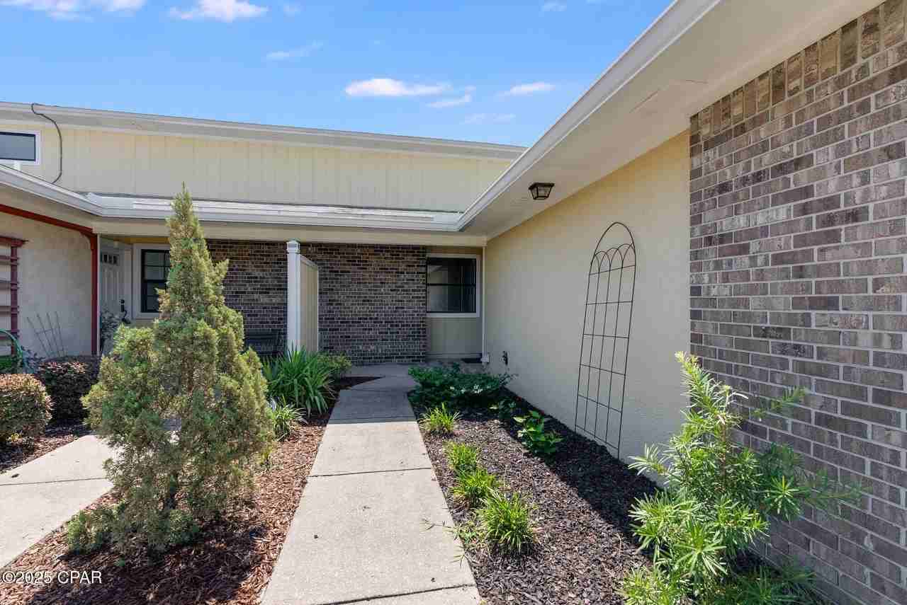 1307 Calabria Rd Unit 4a #4A - Photo 6 of 32