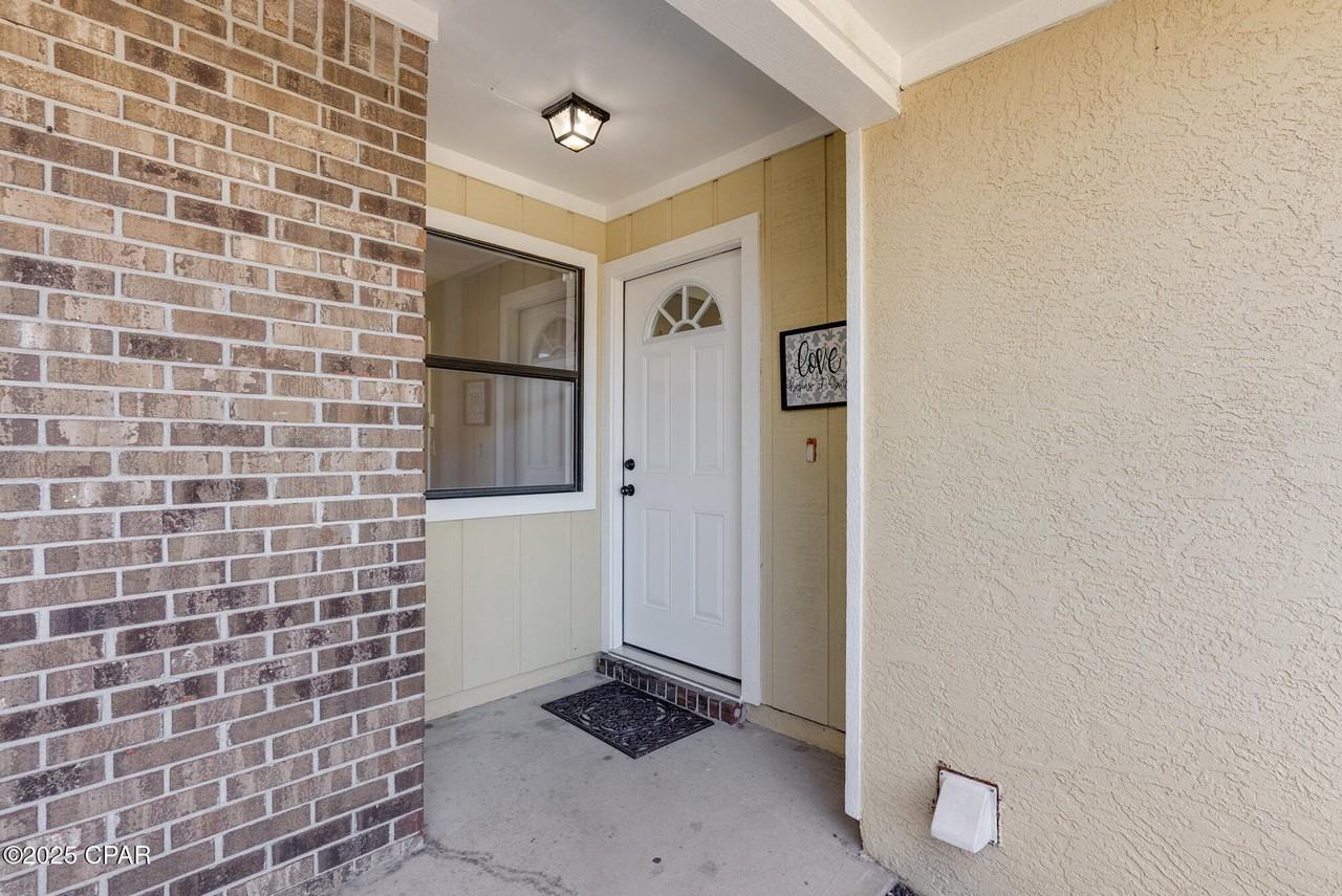 1307 Calabria Rd Unit 4a #4A - Photo 7 of 32