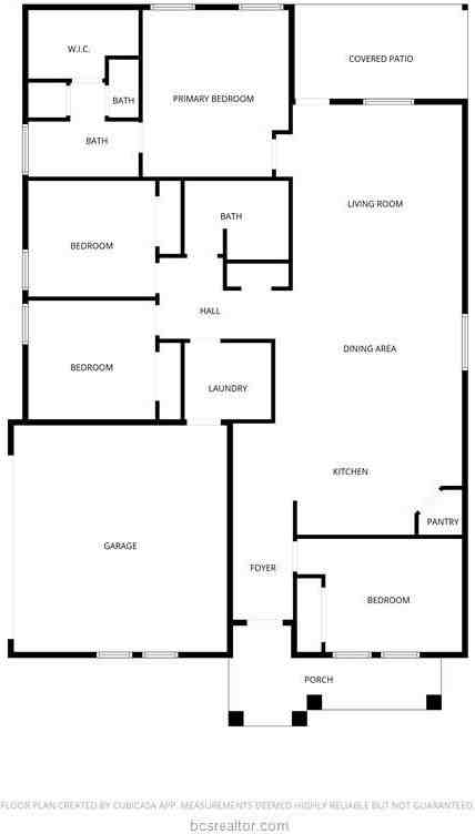 2029 Rock Ridge Ave - Photo 3 of 31