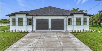 314 Poplar Street - Photo 1 of 1