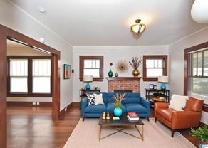 525 53rd Street - Photo 1 of 1