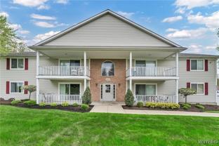 6630 Erie Road - Photo 1 of 1