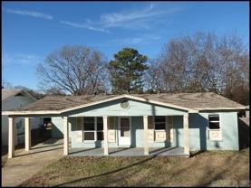 9216 West 6th Street - Photo 1 of 1