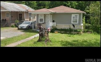 2323 South Spring Street - Photo 1 of 1