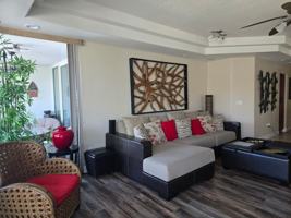 featured image of 211 Moser Avenue