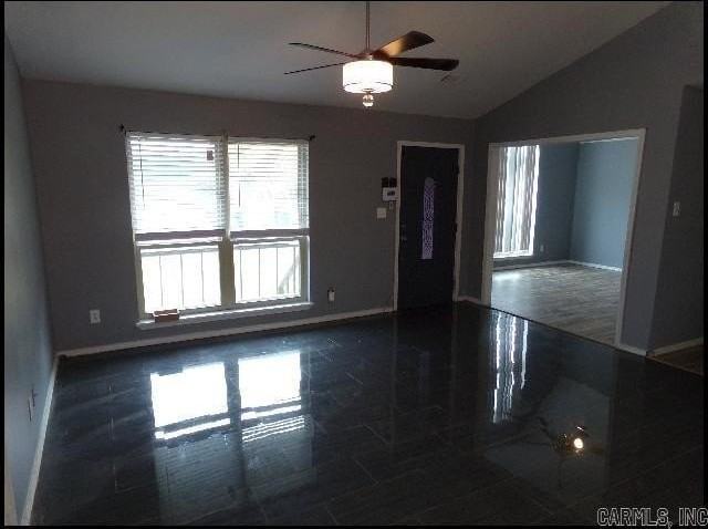 2616 Kady Ln - Photo 2 of 22