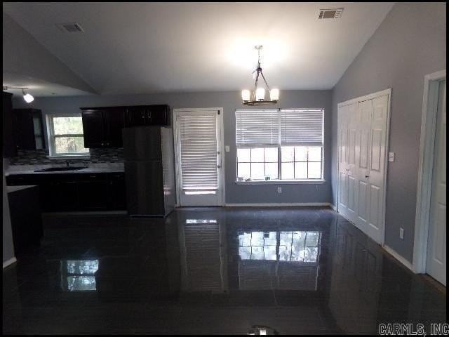 2616 Kady Ln - Photo 3 of 22