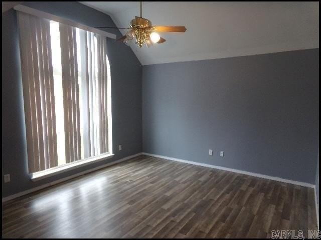 2616 Kady Ln - Photo 5 of 22