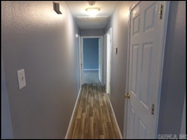 2616 Kady Ln - Photo 6 of 22