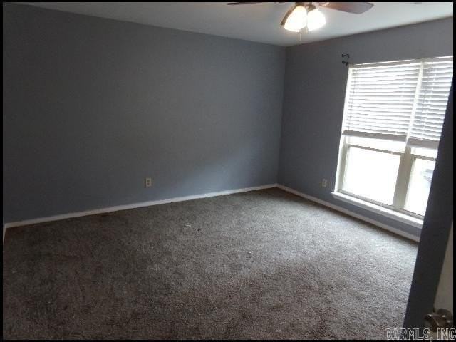 2616 Kady Ln - Photo 7 of 22