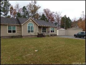 2616 Kady Lane - Photo 1 of 1