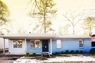 5519 Southboro Drive - Photo 1 of 1