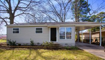 featured image of 2113 Muldrow Drive