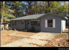 23 Clement Drive - Photo 1 of 1