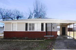 4501 West 29th Street - Photo 1 of 1