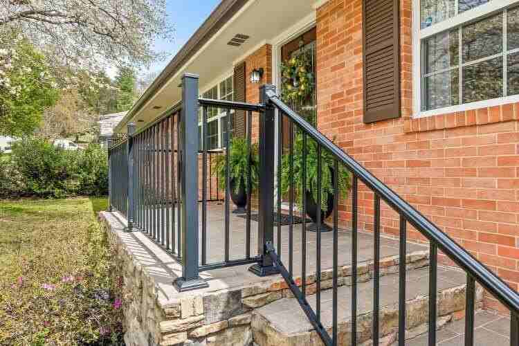 3609 Forest Highland Dr - Photo 3 of 21