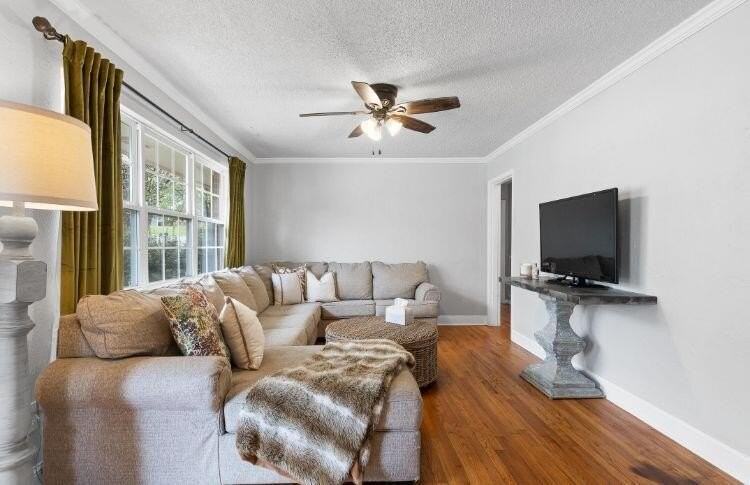 3609 Forest Highland Dr - Photo 5 of 21