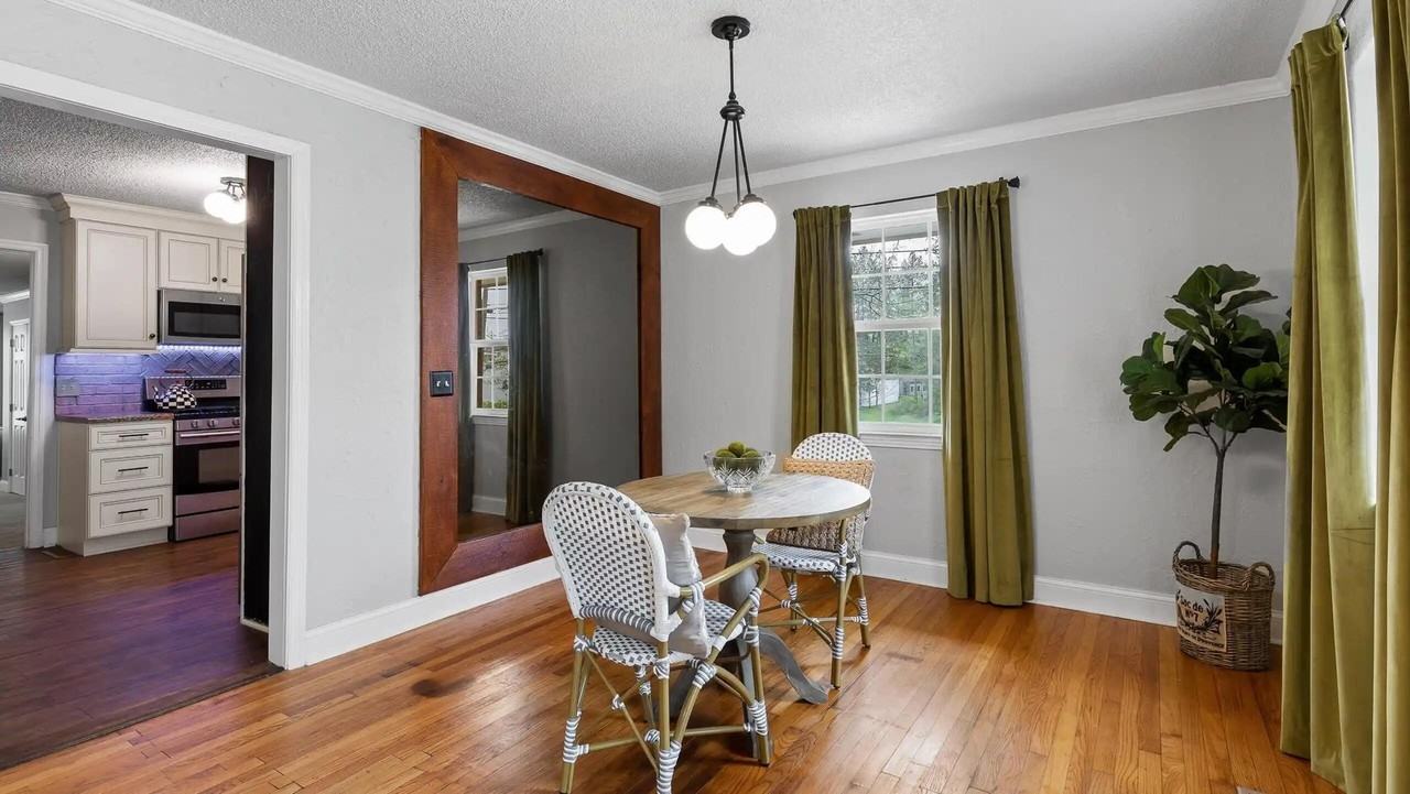 3609 Forest Highland Dr - Photo 6 of 21