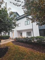 3125 Saint Elmo Avenue - Photo 1 of 1