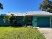 1421 Thornhill Ln - Photo 1 of 1