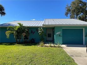 1421 Thornhill Lane - Photo 1 of 1