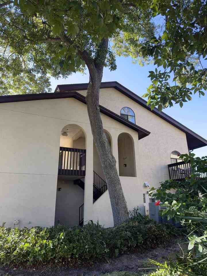 1255 Ponce Island Dr Apt F780