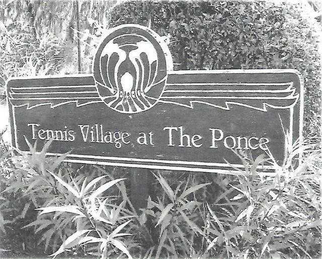 1255 Ponce Island Dr Apt F780 - Photo 2 of 31