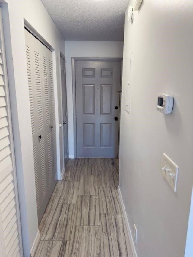 1255 Ponce Island Dr Apt F780 - Photo 3 of 31