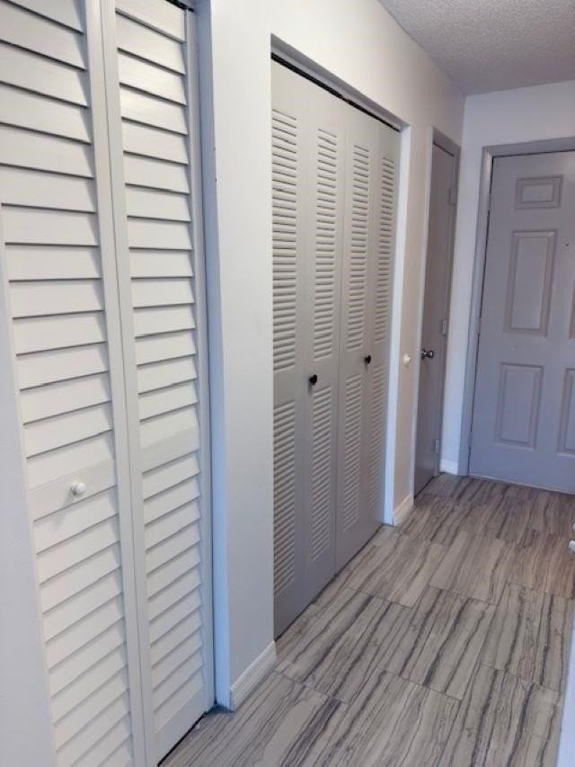 1255 Ponce Island Dr Apt F780 - Photo 4 of 31