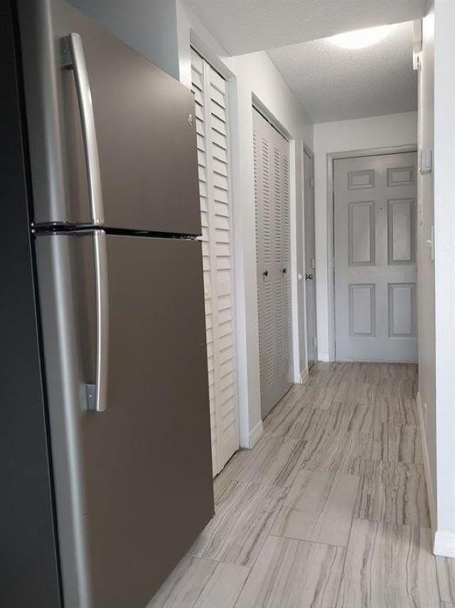 1255 Ponce Island Dr Apt F780 - Photo 5 of 31