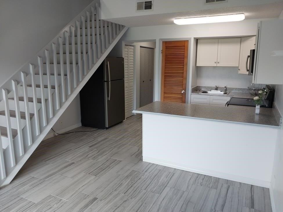 1255 Ponce Island Dr Apt F780 - Photo 6 of 31