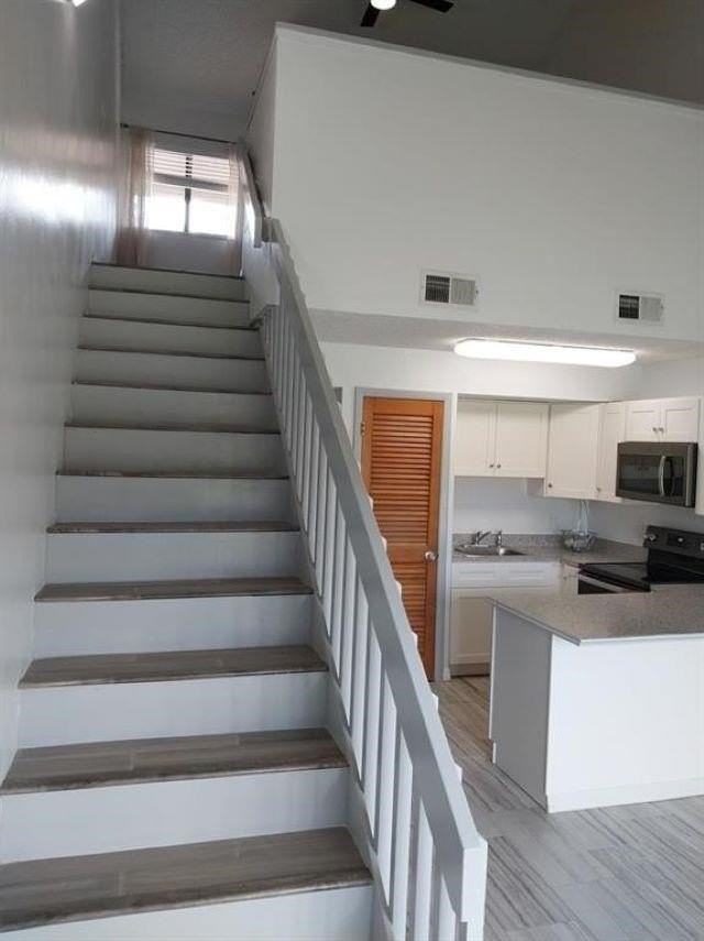 1255 Ponce Island Dr Apt F780 - Photo 7 of 31