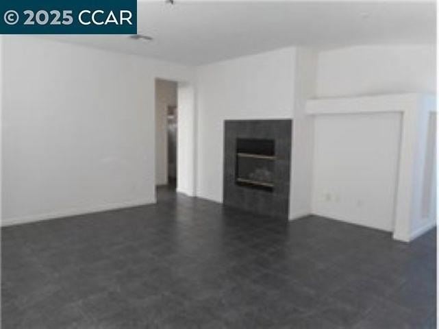 3728 Pintail Drive - Photo 2 of 18