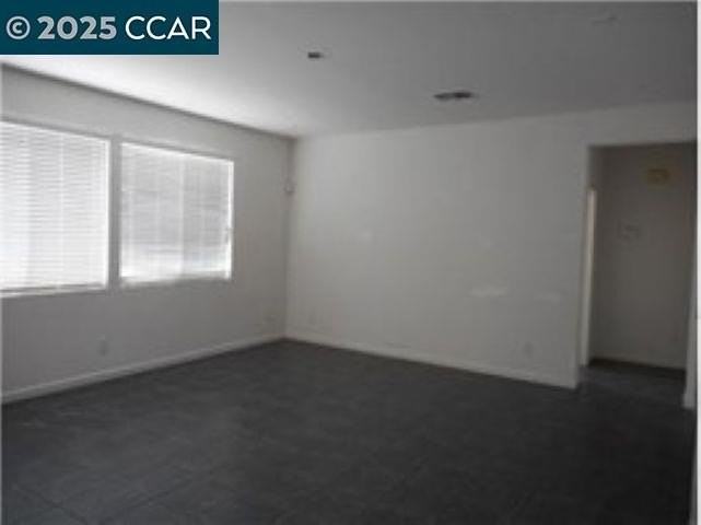 3728 Pintail Drive - Photo 3 of 18