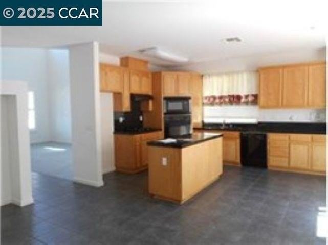 3728 Pintail Drive - Photo 4 of 18